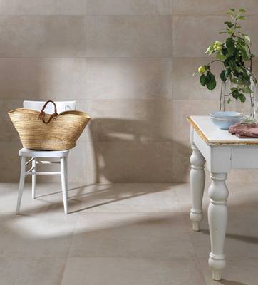 Isla Tiles Terre Italiane isla-tiles-terre-italiane
