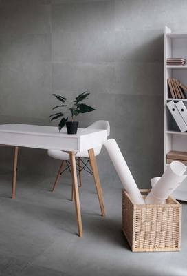 Isla Tiles Terre Italiane isla-tiles-terre-italiane-1