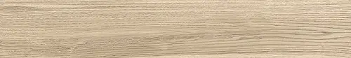 ITT Ceramic, Alabama, ALABAMA NATURAL LINE RECT MATT