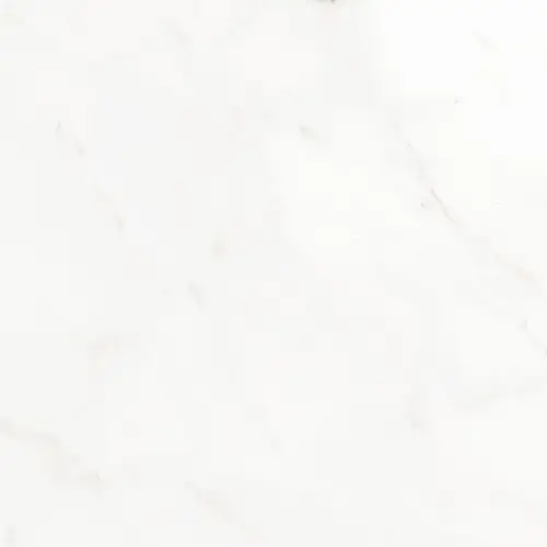 ITT Ceramic, Alexandra White, ALEXANDRA WHITE SHINY RECT.