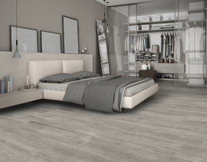 Carrelage ITT Ceramic Arauco