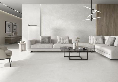 Tile ITT Ceramic Atlantida