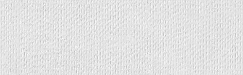 ITT Ceramic, Atrium, SHAPE PEARL MATT DECOR RECT.