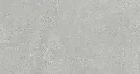 ATRIUM GREY MATT RECT. ITT Ceramic Atrium