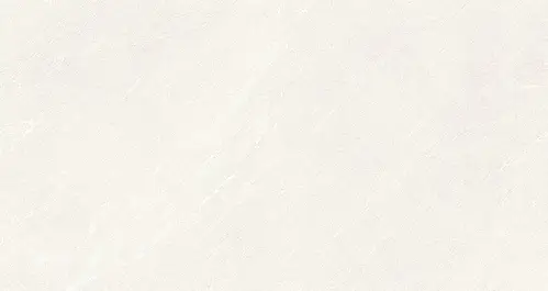 ITT Ceramic, Avenue, AVENUE WHITE MATT RECT.