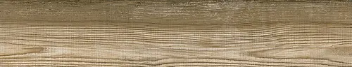 ITT Ceramic, Bosco, Bosco Natural Grip