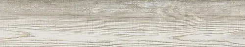 ITT Ceramic, Bosco, Bosco White