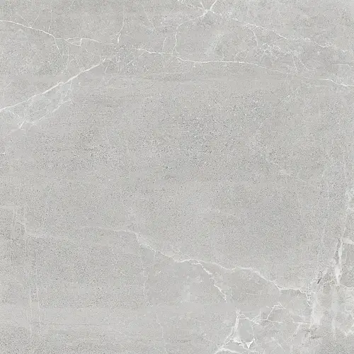 ITT Ceramic, Burlington, BURLINGTON GREY GRIP