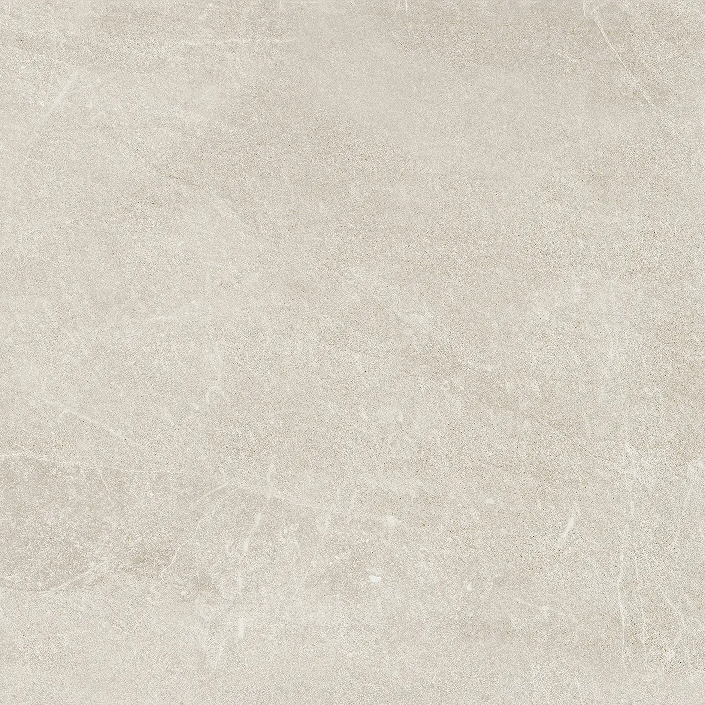 BURLINGTON BONE GRIP ITT Ceramic Burlington