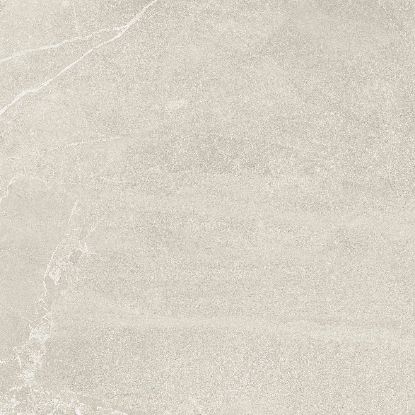 BURLINGTON BONE MATT ITT Ceramic Burlington