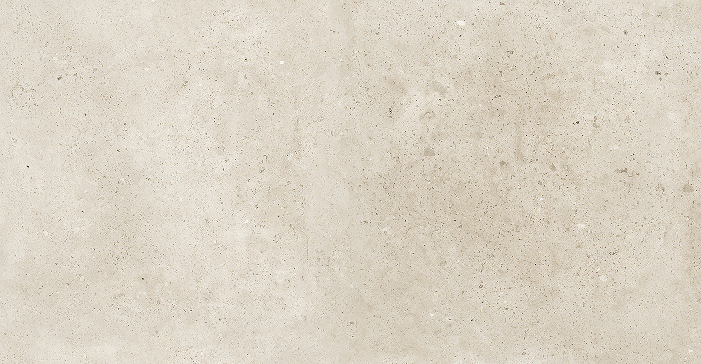 Beige tiles, other stones effect 60x119 (Spain). Reviews. Samples to ...