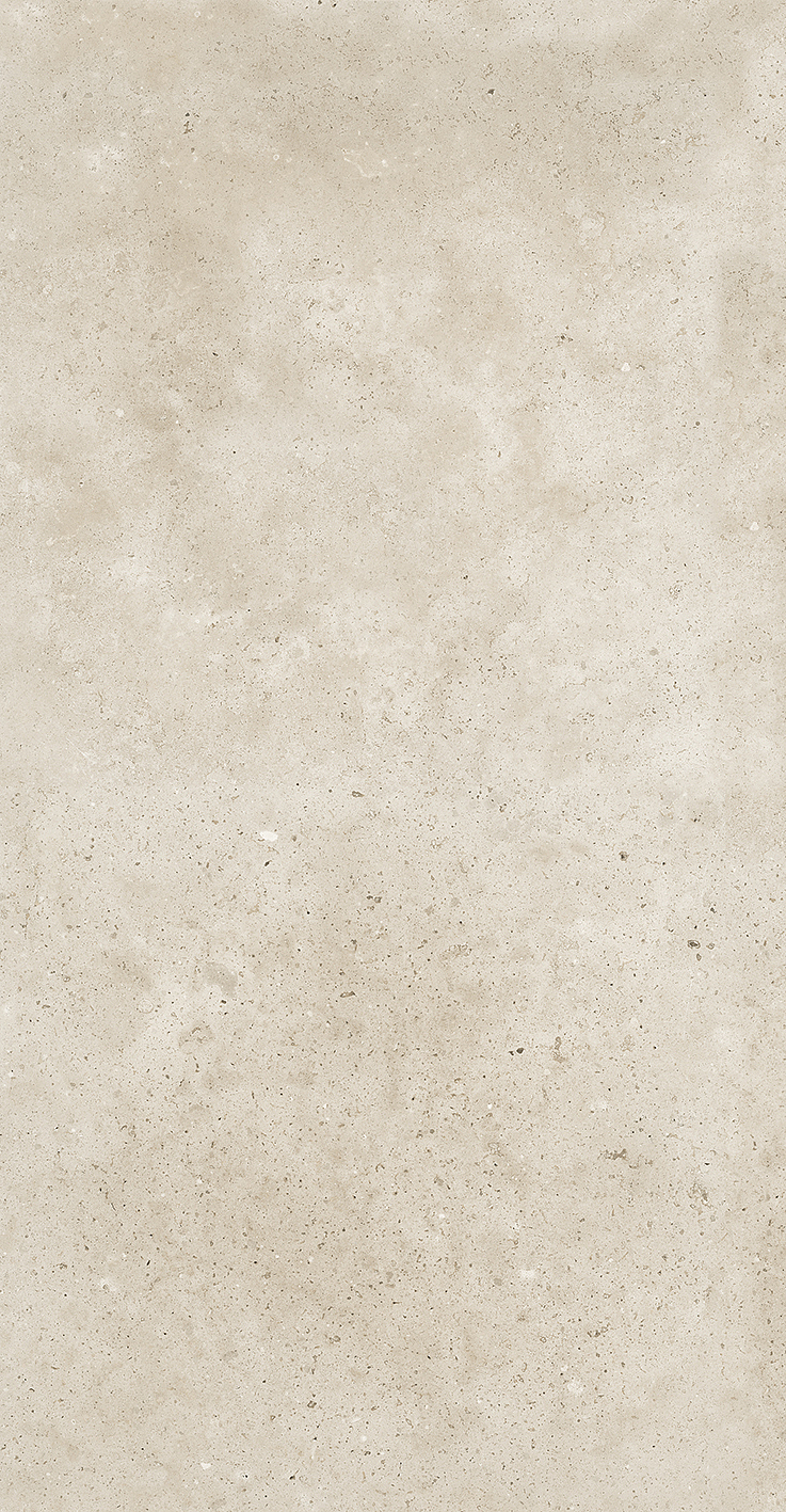 Beige tiles, other stones effect 60x119 (Spain). Reviews. Samples to ...