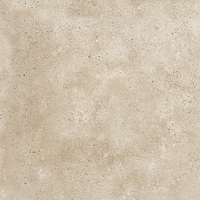 Azulejo beige, efecto otros tipos de piedra 60x60 (España). Reseñas ...