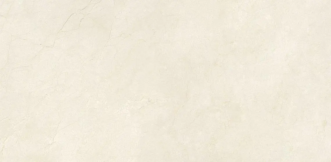 CREMA MARFIL POLISHED RECT. _B54 ITT Ceramic Crema Marfil