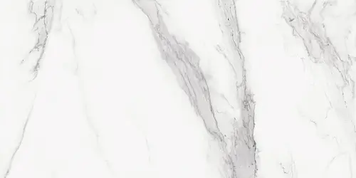 ITT Ceramic, Estatuario, ESTATUARIO POLISHED RECT.