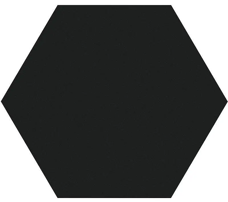 1/fspace T-HEXA（KURO) Amazon.com: SUNEX TOOLS 560727 1-Inch Drive 27mm Hex Driver