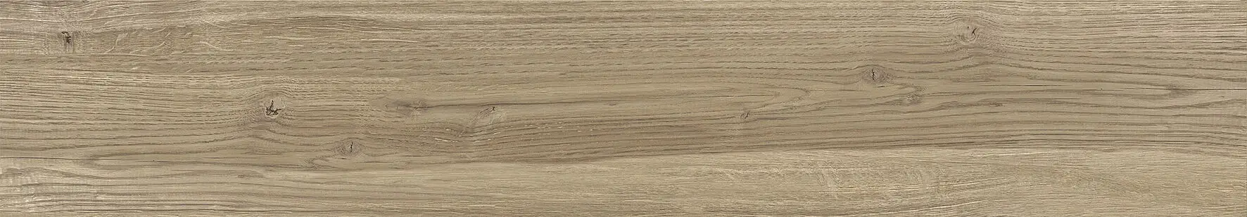 IRATI OAK MATT RECT. C _B48 ITT Ceramic Irati