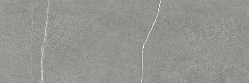 ITT Ceramic, Kairos, KAIROS GREY MATT RECT.