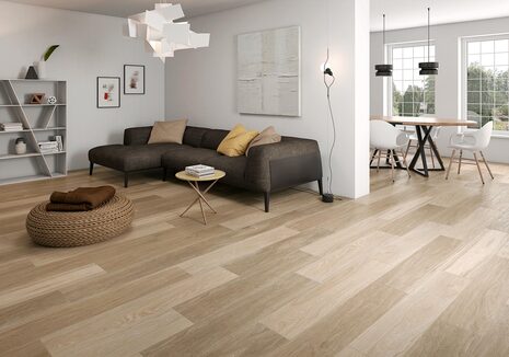 Tile ITT Ceramic Kenia