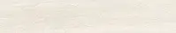 KENIA WHITE ITT Ceramic Kenia