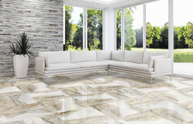 Marble Porcelain Tiles By Itt Ceramic Tile Expert Distributor Of Itt Ceramic Marble 1