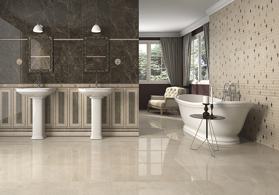 Ceramic Tiles By Itt Tile Expert Distributor Of Spanish