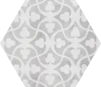 NUUK (M) _B68 ITT Ceramic Nuuk