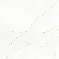 OMNIA WHITE POLISHED RECT. ITT Ceramic Omnia