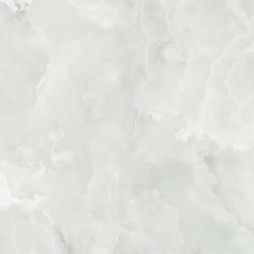 ITT Ceramic, Onix, ONIX PEARL POLISHED RECT.