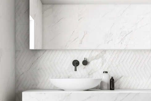 Tile ITT Ceramic Prestige