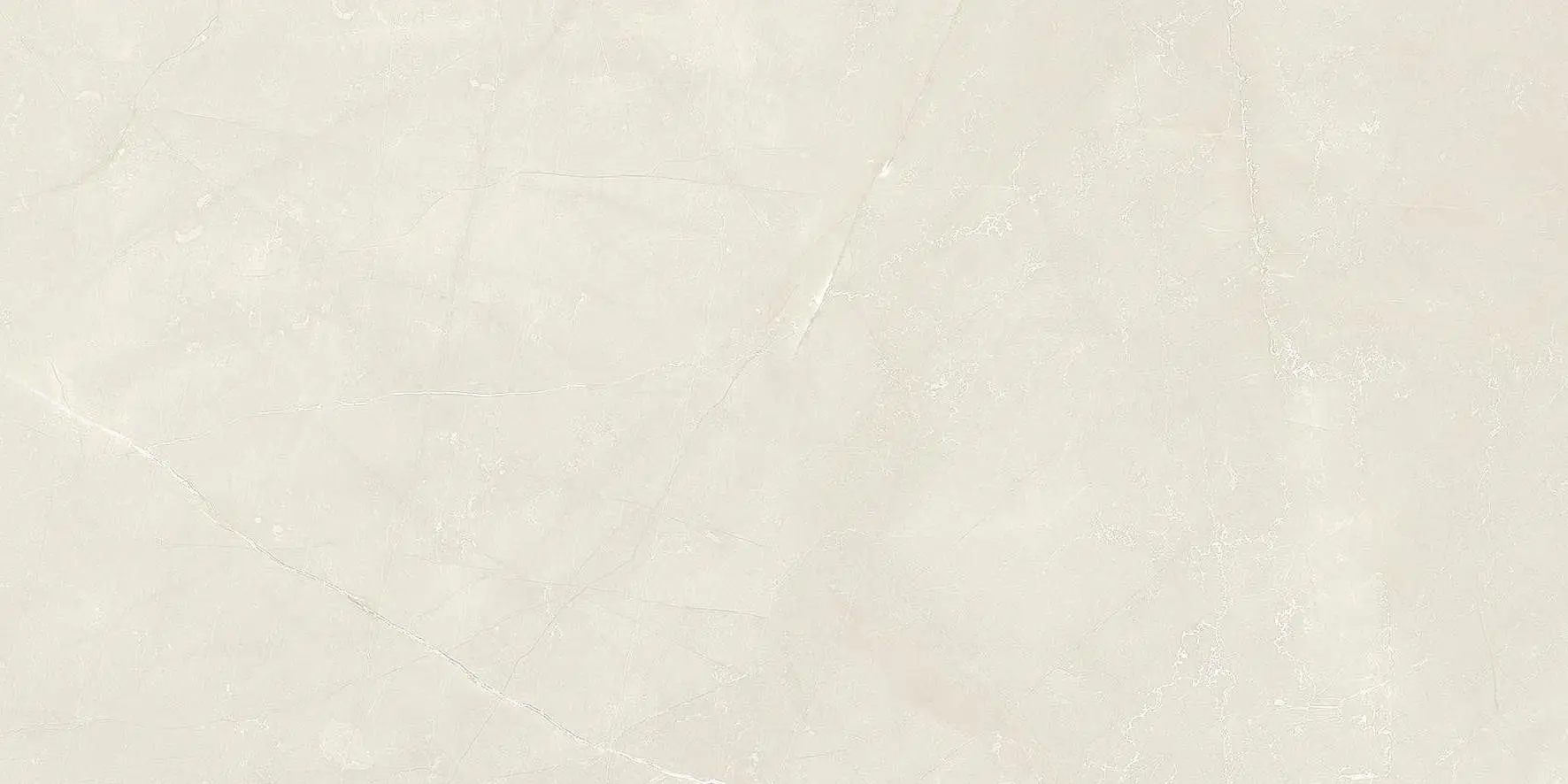 PULPIS CREAM MATT RECT. _B84 ITT Ceramic Pulpis