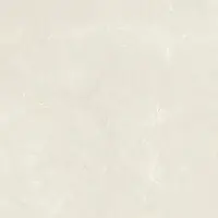 PULPIS CREAM MATT RECT. _B76 ITT Ceramic Pulpis