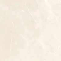 PULPIS CREAM POLISHED RECT. _B18 ITT Ceramic Pulpis