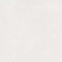 PULPIS GREY MATT RECT. _B76 ITT Ceramic Pulpis