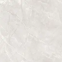 PULPIS GREY POLISHED RECT. _B18 ITT Ceramic Pulpis