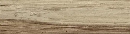 ITT Ceramic, Sonora, Sonora Natural Grip