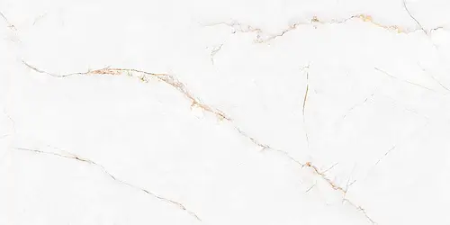 ITT Ceramic, Syrac, SYRAC HOND (20 MM) 1600x3200