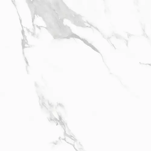 ITT Ceramic, White Soul, WHITE SOUL MATT REC.