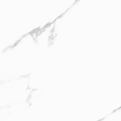 ITT Ceramic, White Soul, WHITE SOUL SHINY RECT.