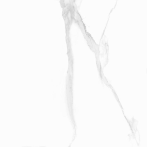 White Soul Porcelain Tiles by ITT Ceramic. Tile.Expert – Distributor ... White Soul Porcelain Tiles by ITT Ceramic. Tile.Expert – Distributor ...