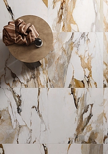 Keope Ceramiche 9cento keope-9cento-13