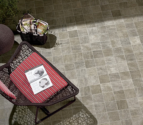 Keope Ceramiche Alpi Alpi-Keope-2
