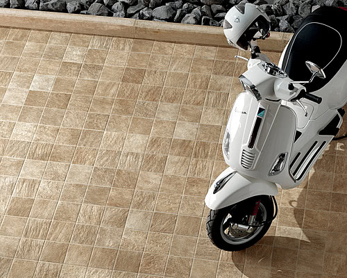 Keope Ceramiche Alpi Alpi-Keope-3