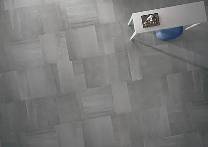 Hintergrundfliesen, Unglasiertes Feinsteinzeug, 30x60 cm, Oberfläche matte