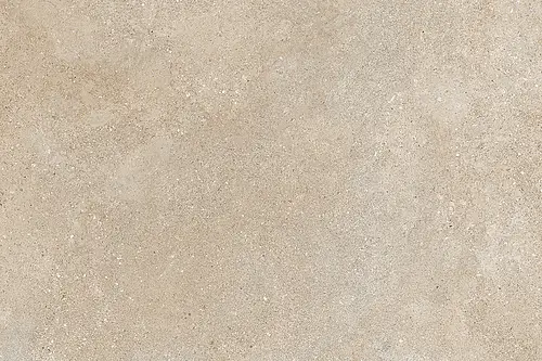 Ceramiche Keope, Brystone, DYW2_Br.Goldx2Sprt