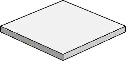 Ceramiche Keope, Dolmix, FFV1_DO.GREY SC.A.R9