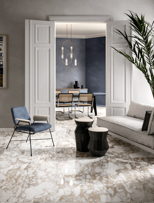 Keope Ceramiche Eclectic keope-eclectic-2
