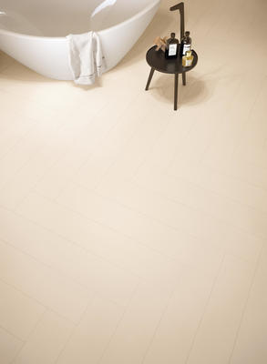 Keope Ceramiche Elements Design Keope-elements-design-8