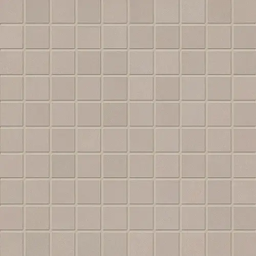 Keope Ceramiche, Elements Design, A0M3_E.Designbeigemosaicort