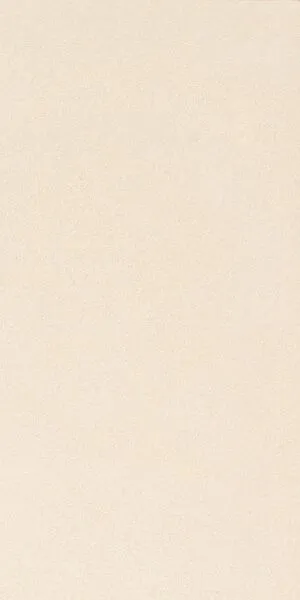 Keope Ceramiche, Elements Design, 62A0_A02D_E.Designivoryrt